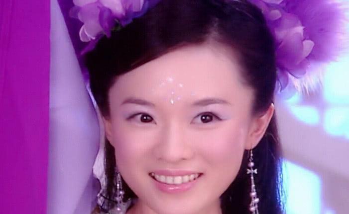 最新七仙女演员阵容揭秘，演员变迁与观众视角的探讨