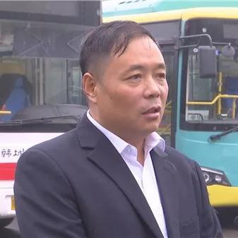 龙钢公司最新动态揭秘，最新消息一览无余