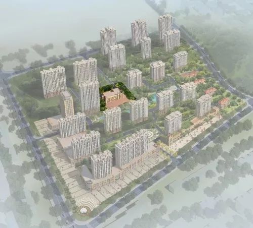 烟台玺山花园最新动态揭秘，巷弄深处的意外惊喜