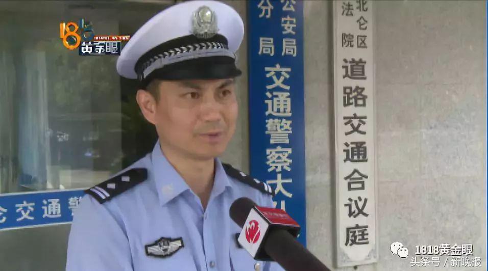北仑驾驶员最新招聘，职业发展的理想选择，等你来挑战！