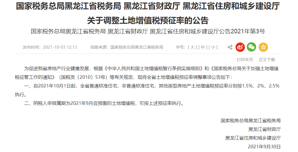 最新土地增值税预征率，探索自然美景之旅，寻找内心平和宁静的起点