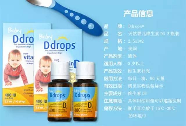 维生素D3最新报价与探索自然美景之旅的双重体验