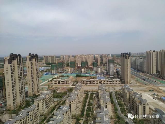 大厂潮白新城最新动态更新，最新消息一览