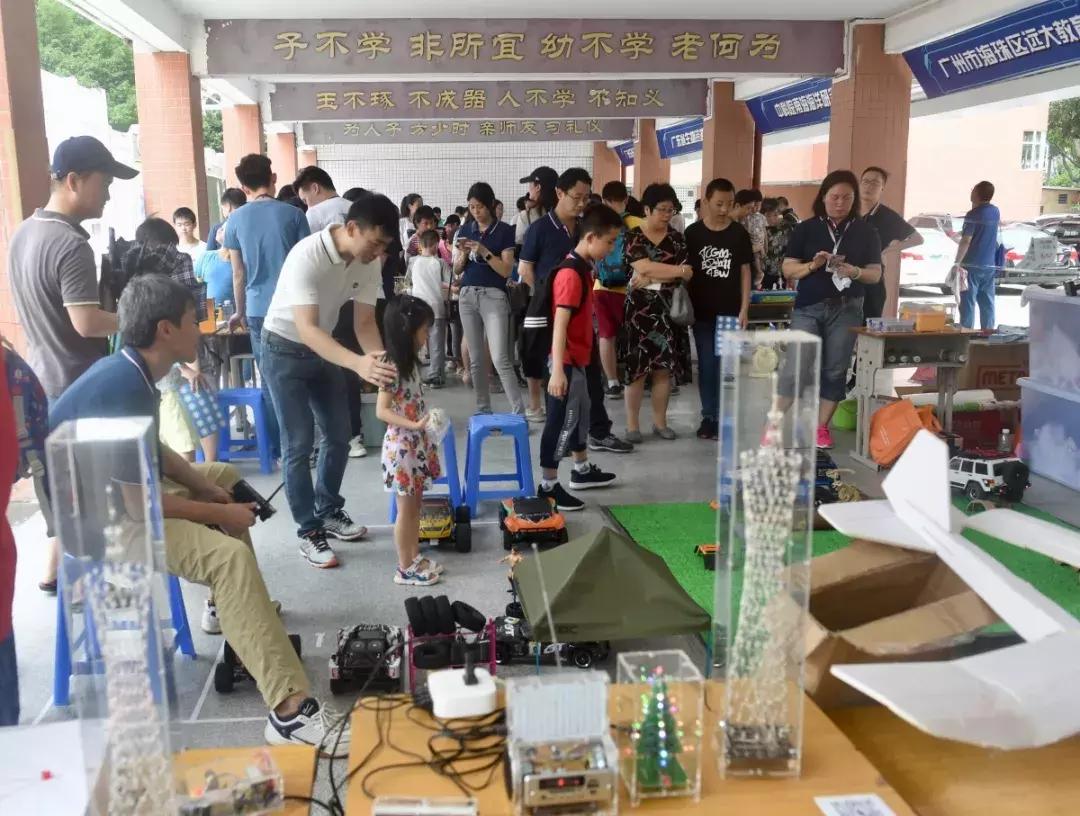 最新电影与科技之光，影视盛宴大合集