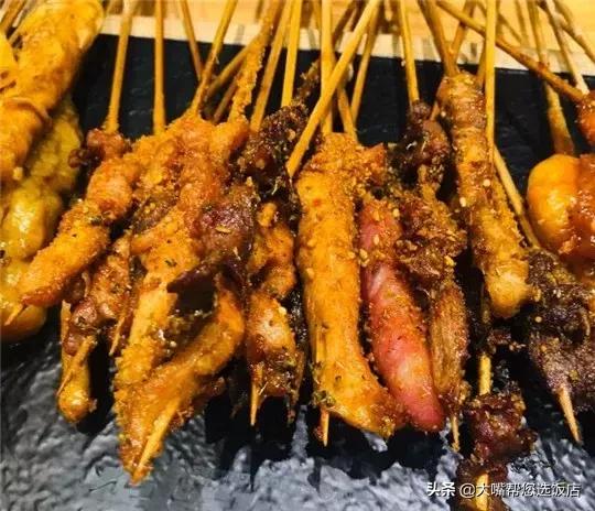 大连隐藏版特色小店揭秘，小巷深处的独特风味惊艳亮相