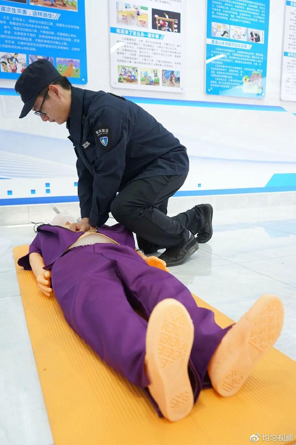考研最新政策下的探索之旅