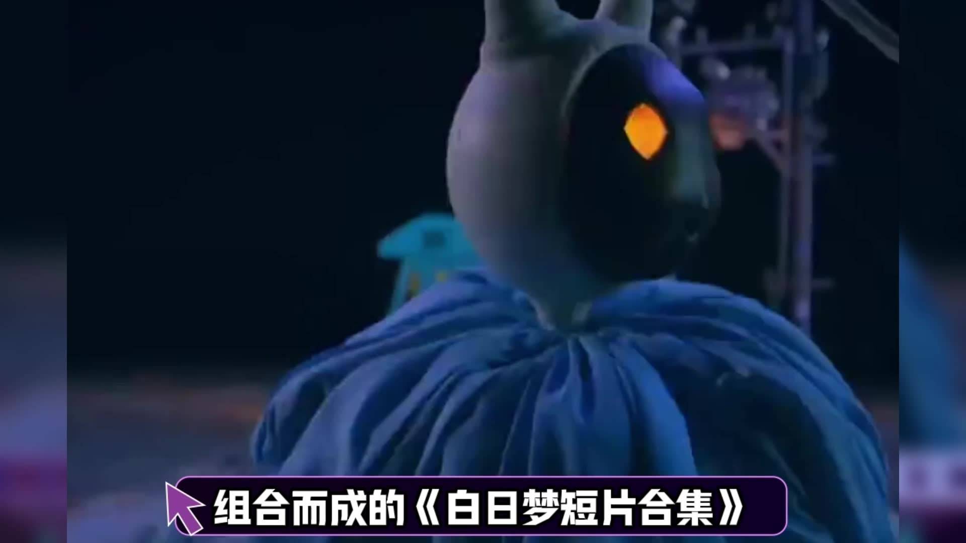 最新3D动漫，视觉盛宴的深度探讨