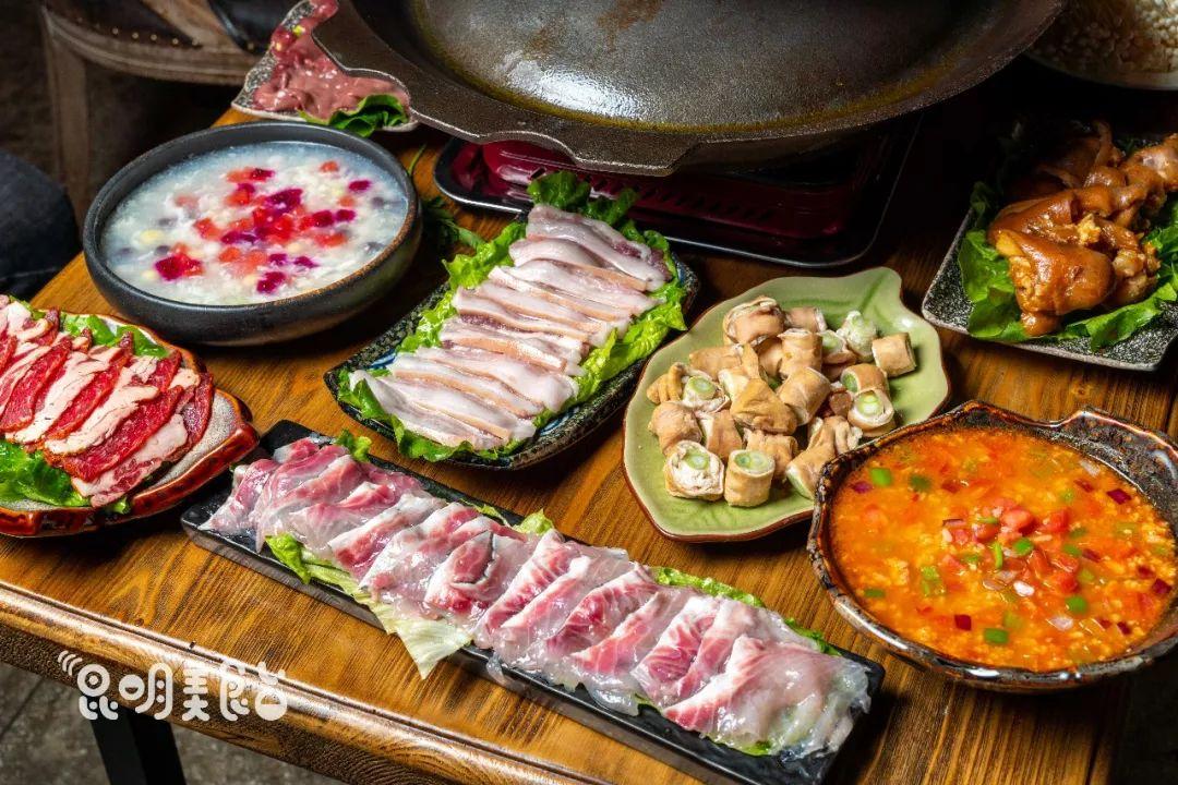 银行最新利息表与小巷特色小店的魅力探索