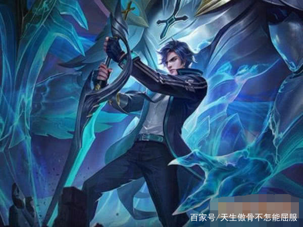 凯最新出装，一段友情与陪伴的温馨日常之旅