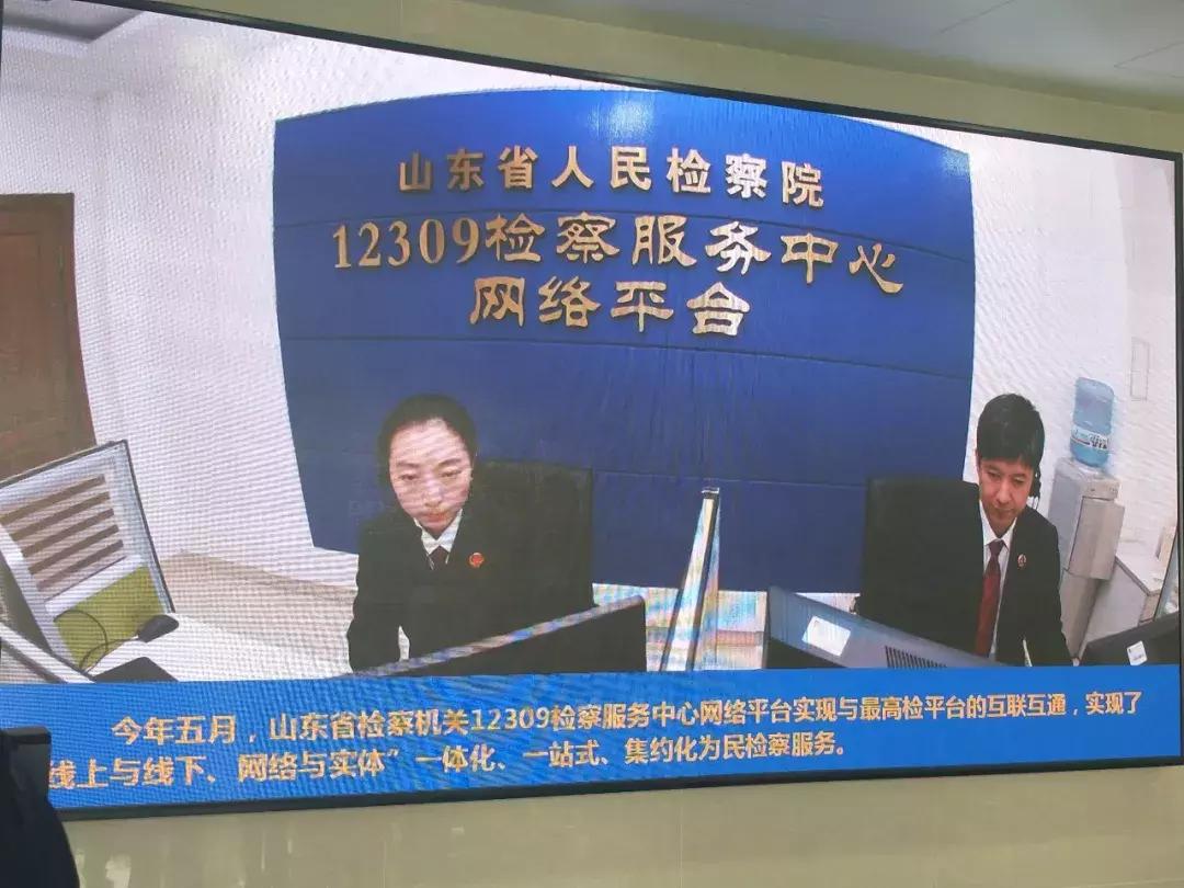 最新苹果手机报价，科技浪潮中的自信成就之旅