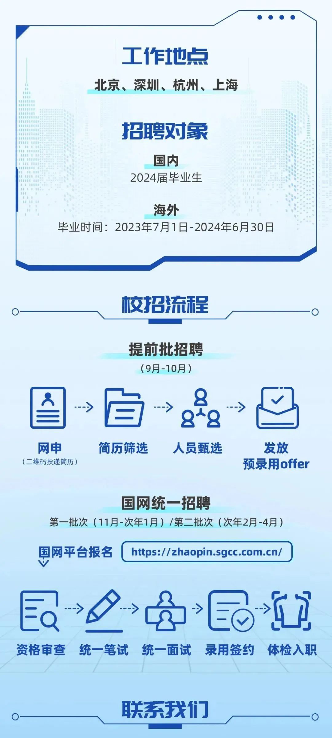 衢州最新招聘，科技革新引领未来职场新风尚