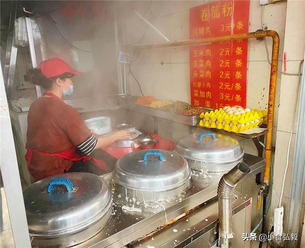 腾讯新闻聚焦，小巷深处的独特风味——隐藏版特色小店揭秘