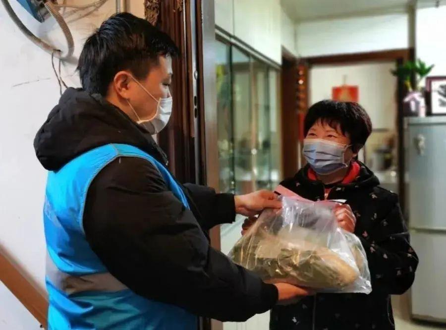 河北疫情下的独特小巷奇遇，隐藏于寻常巷陌的特色小店