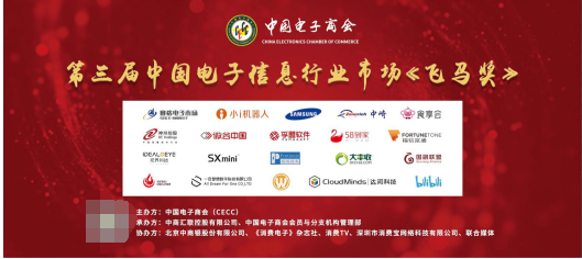 58最新招聘信息，家的温馨故事从这里开始