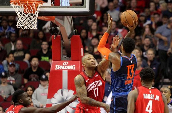 NBA西部最新排名之余，踏上自然美景的轻松旅行之旅，探寻内心宁静的力量