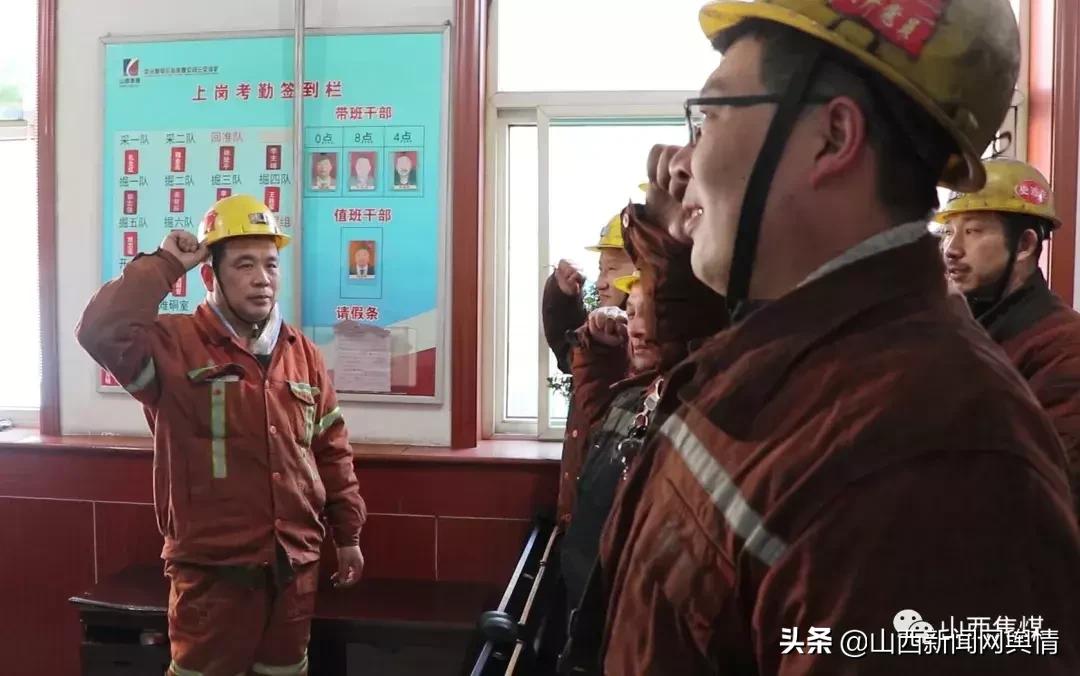 霍州最新招聘大揭秘，优质岗位等你来挑战！