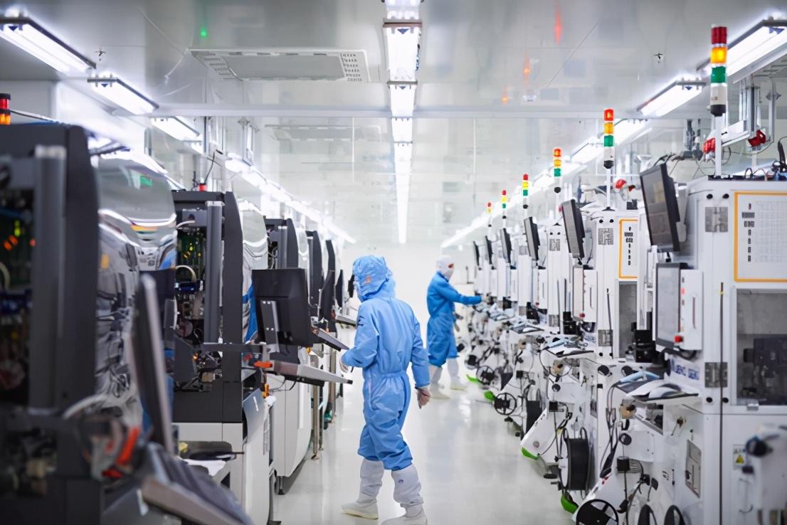 最新科技新闻大事件，引领未来生活潮流的高科技产品介绍