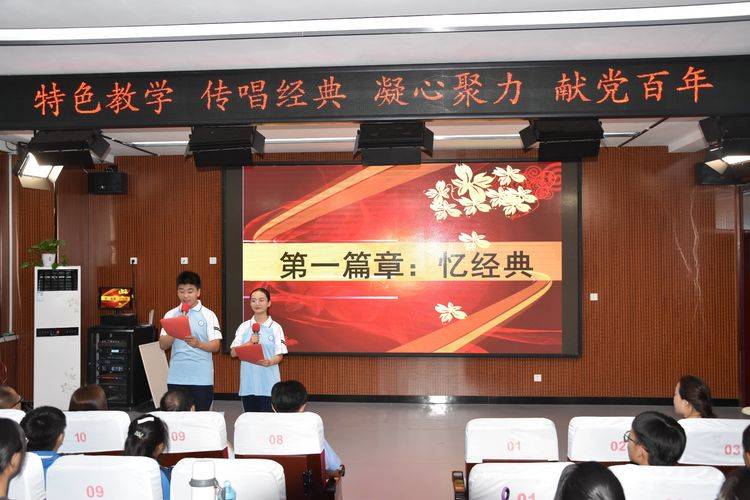 Mac最新版本的隐藏小巷特色小店探索