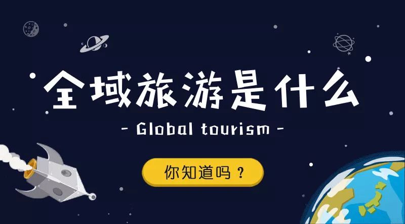 探索未知领域，用币开启自信梦想之旅