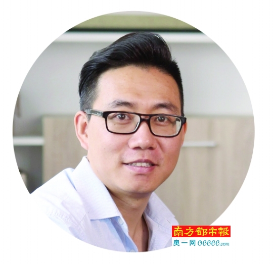 缪志勇最新动态，科技前沿探索与行业创新引领