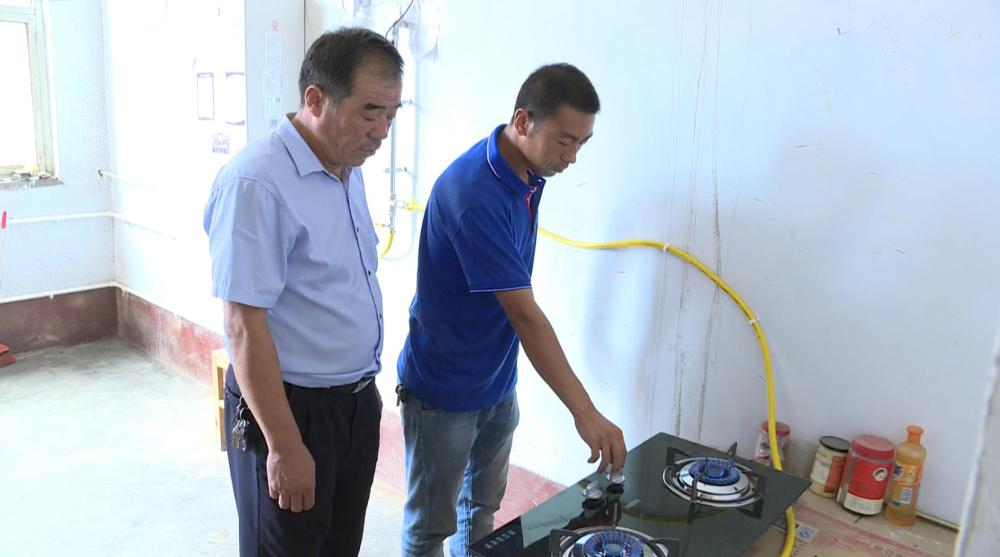 最新动力煤报价及能源市场趋势解析