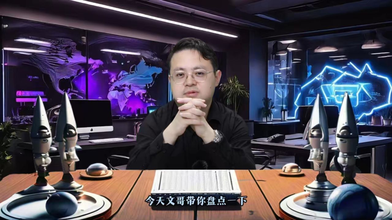 第947页