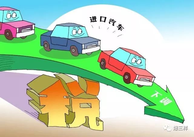 ZB1最新动态，变化中的力量与自信成就感的源泉
