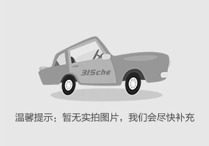 幻影最新版，小巷深处的独特风味