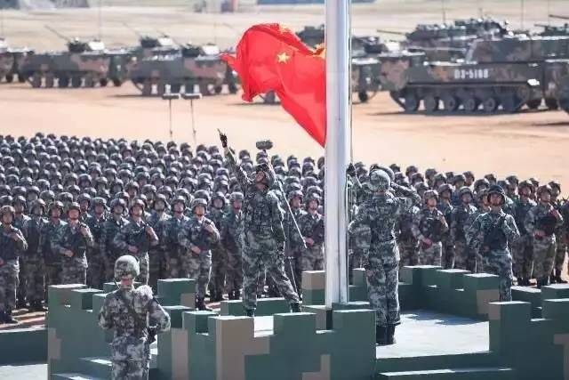最新战备等级详解，如何完成战备任务与技能提升攻略