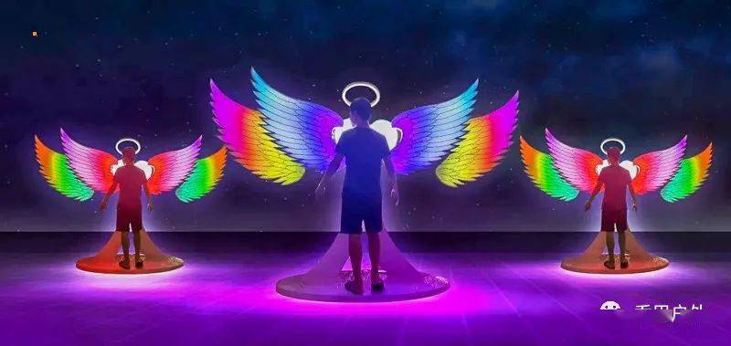 最新精雕图专卖，探寻艺术魅力，品味独特之美