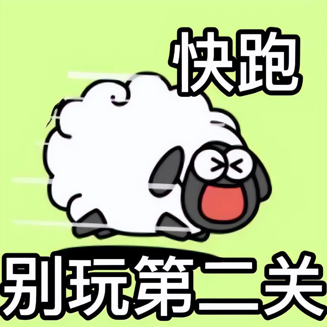 最新抗病毒秘籍，守护健康，焕发光彩