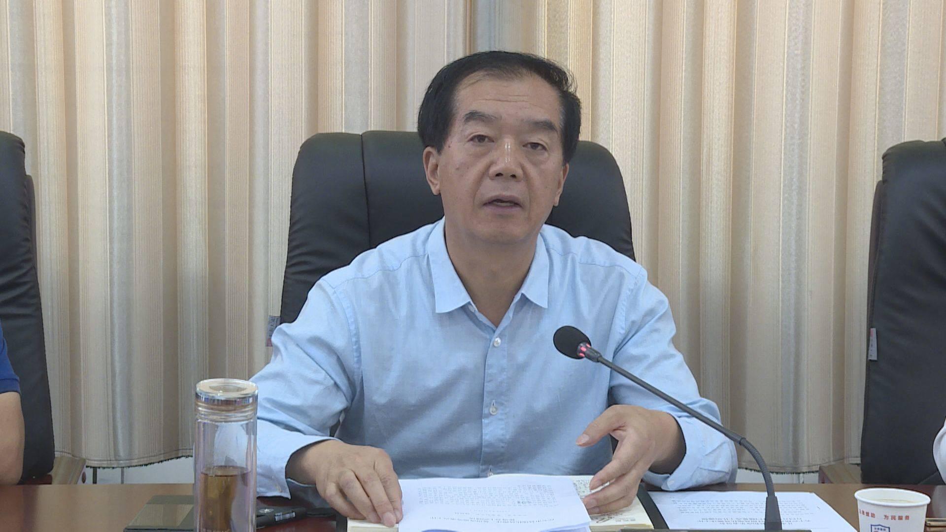 景泰最新病毒,景泰最新病毒，一场自然美景的探索之旅