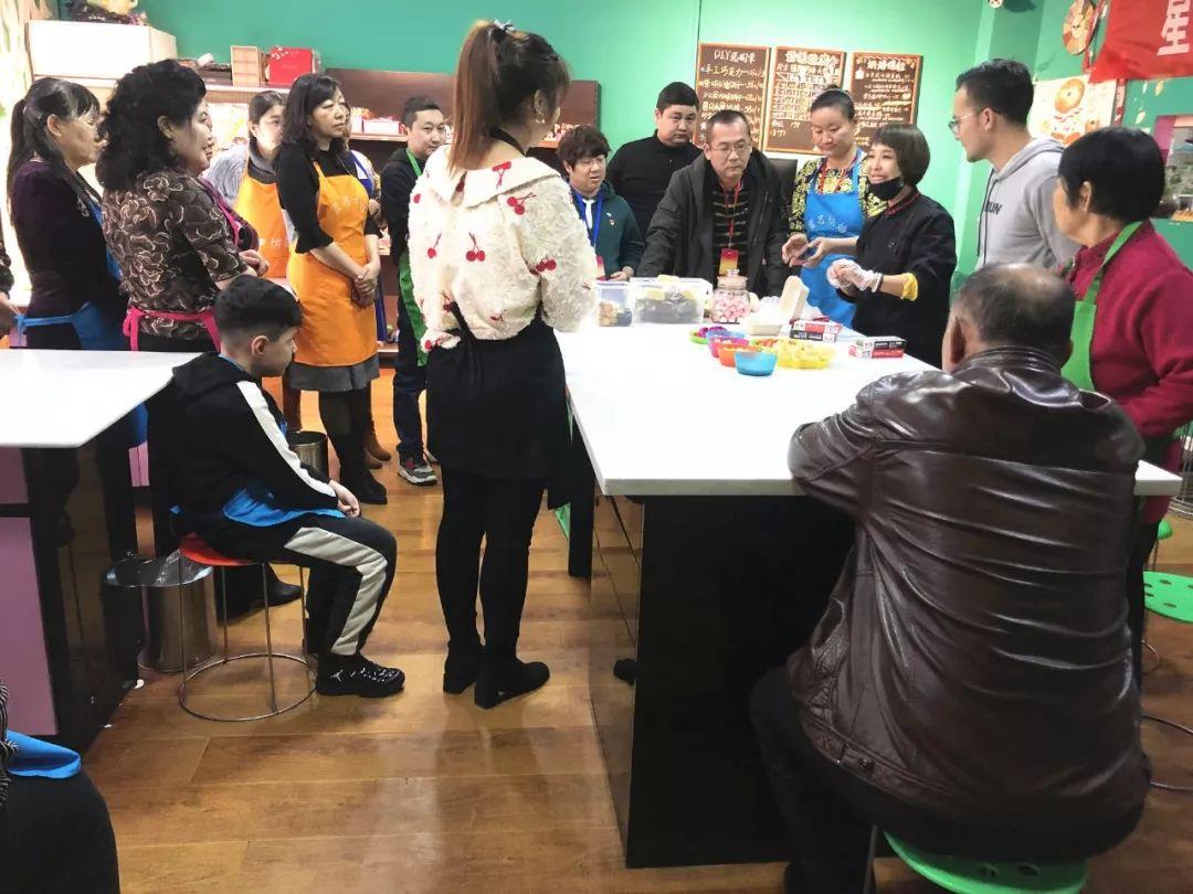 温情最新动态及步骤指南