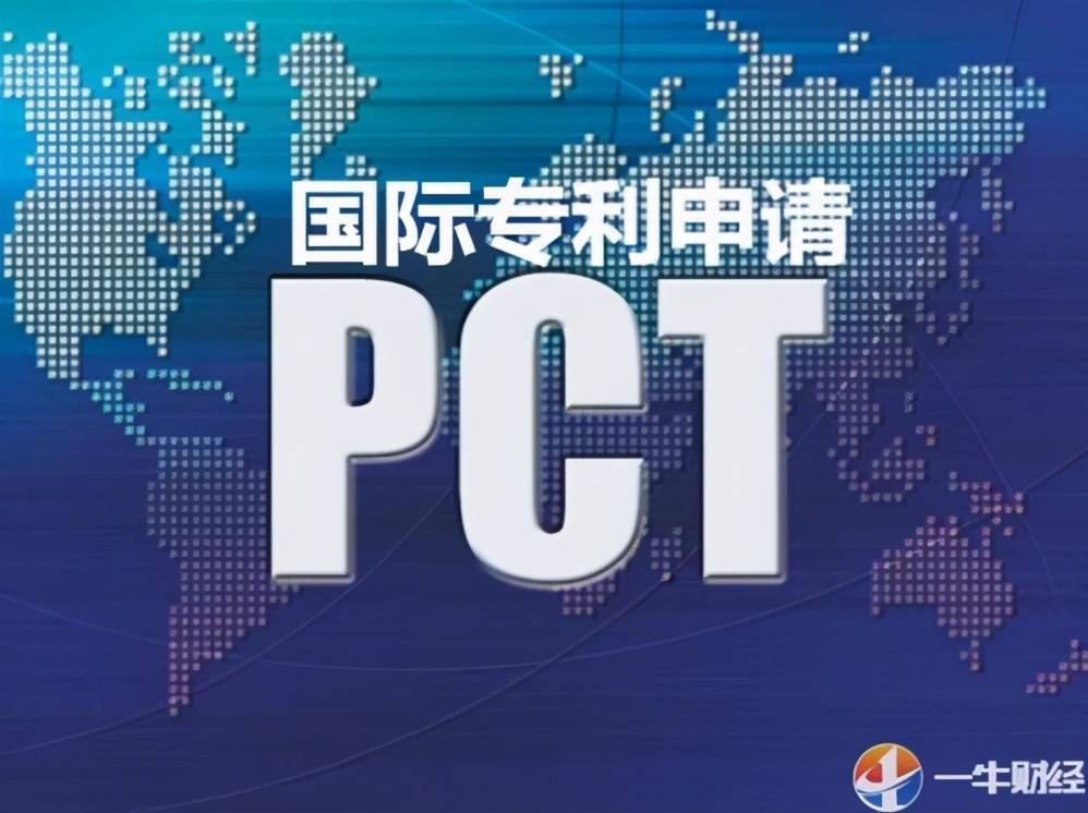 全球最新新闻速递，实时翻译与全球时事更新