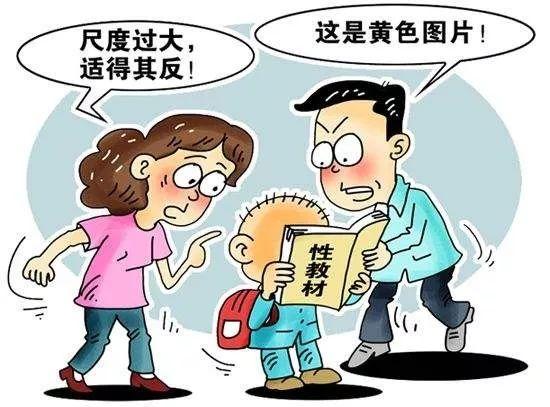 远离非法色情内容，寻找正规娱乐平台，追求健康文化生活。
