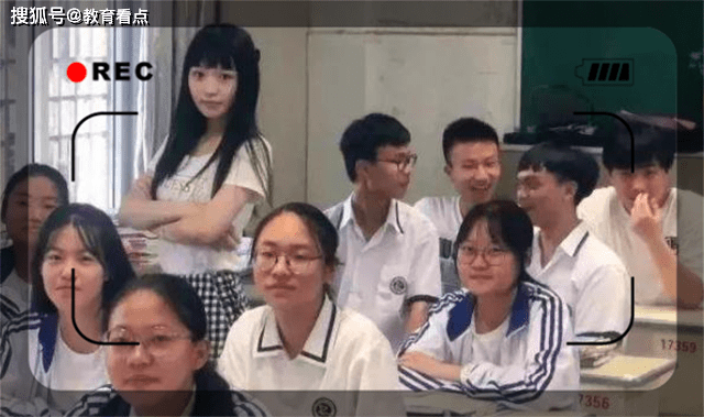 颜艳红最新消息曝光