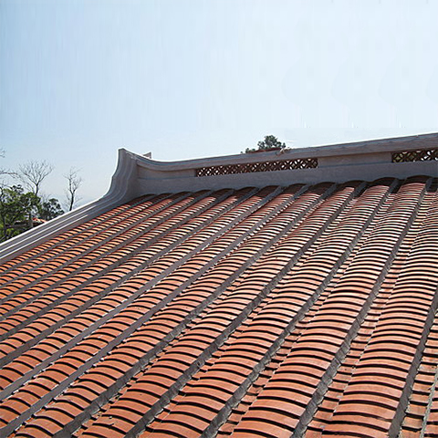 仰瓦最新价格概览，高科技产品介绍与深度体验报告