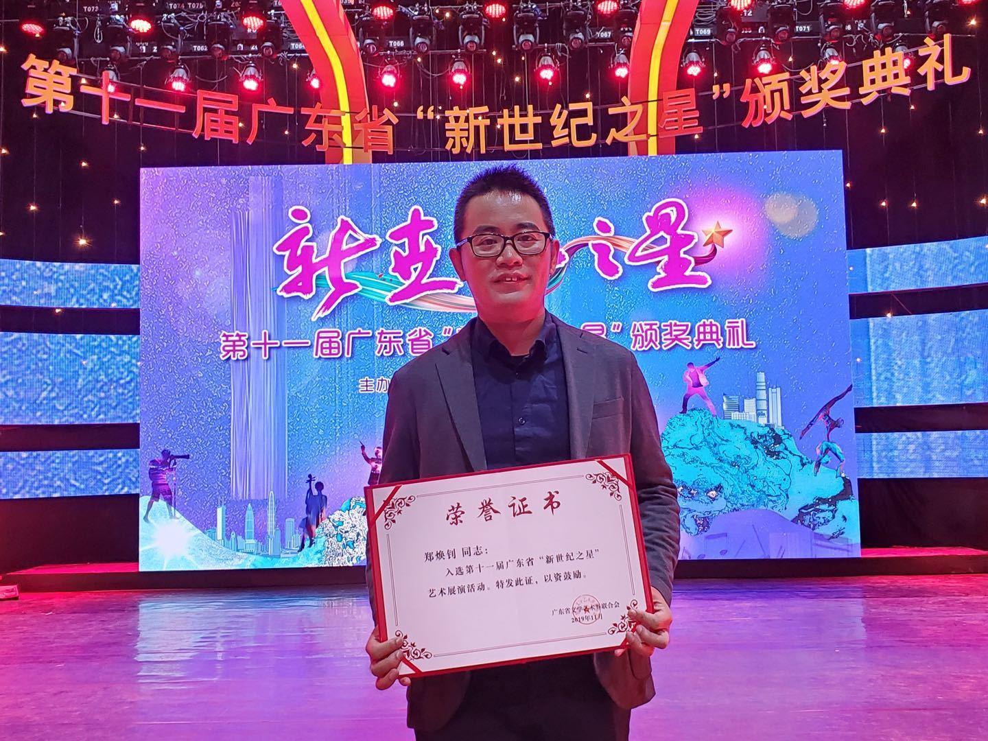 最新女生动画，自信与成就感的源泉，励志与幽默交织的励志之旅