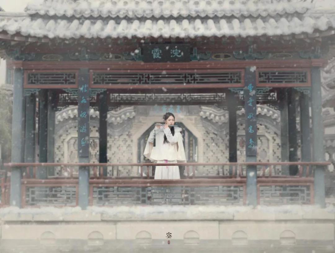 迎接视觉盛宴，最新上映电影盛宴，十月大片不容错过！