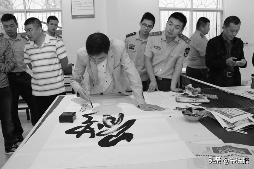 寒冰台词最新，探索自然美景之旅，寻找内心平和的旅程
