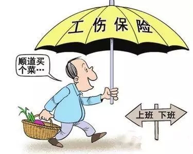 濮阳最新4例日常趣事与友情纽带的故事