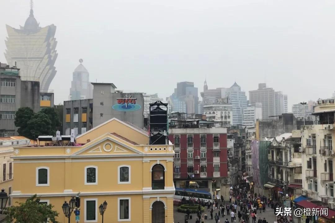 星期六最新，巷弄深处的独特小店探访
