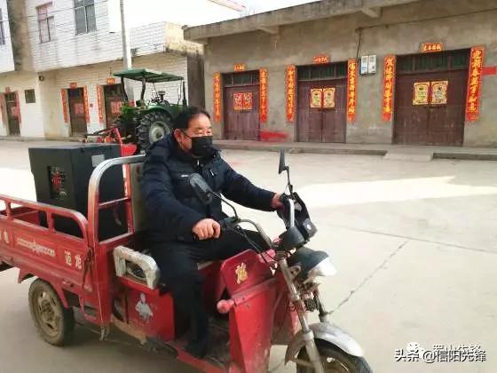 武汉最新肺炎时代下的隐秘小巷，特色小店的独特魅力
