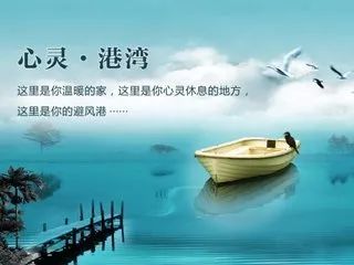 文秘最新版，自然美景探索之旅，寻找内心的平和与宁静