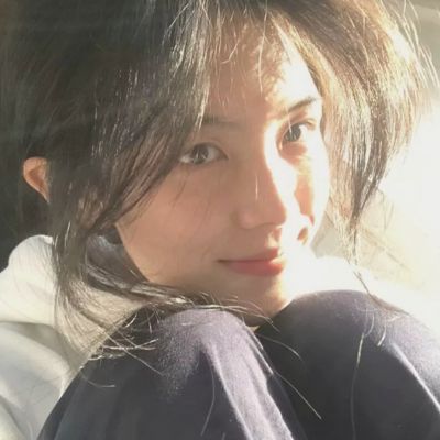阿蒲头像最新，引领时代潮流的高科技产品介绍