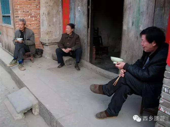 小巷深处的独特风味探秘，最新验槽记录揭秘