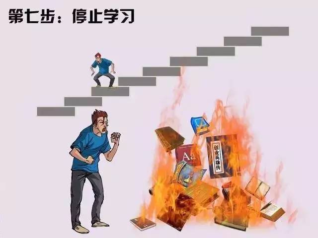 最新式足疗，迈向自信与成就感的旅程