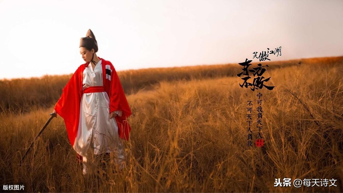 小乔最新海报，友情与陪伴的日常趣事