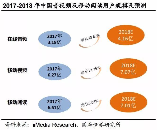 国际金银最新行情深度解析，背景、事件与地位的探讨