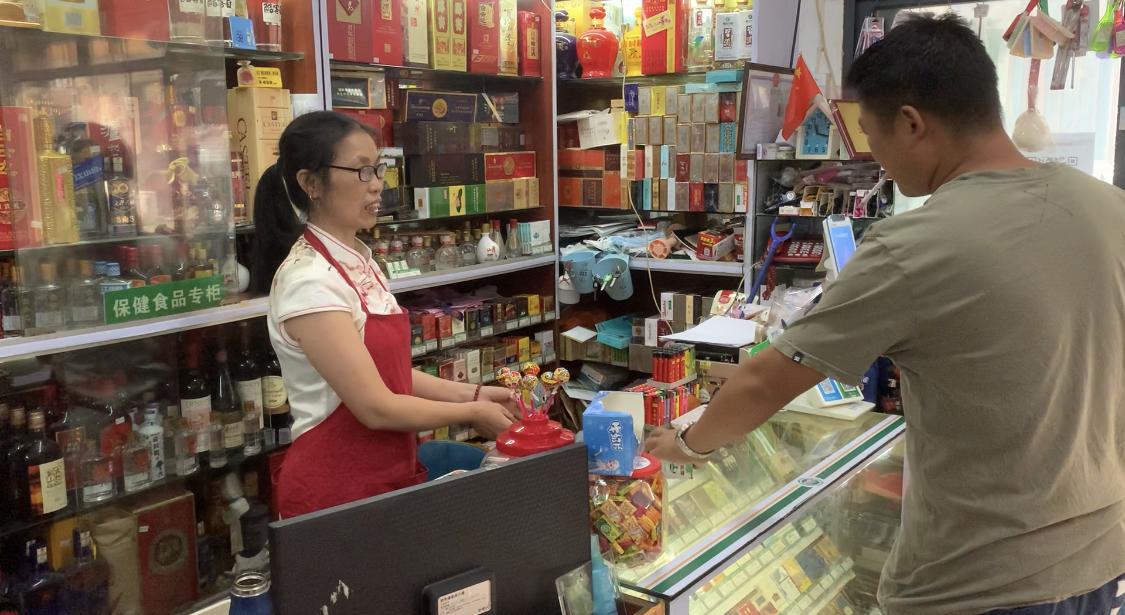 小巷深处的独特风味，揭秘隐藏版特色小店的最新百科